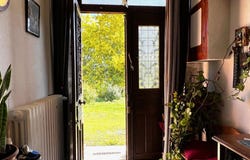 L'Isle-en-Dodon, Midi-Pyrénées 31230