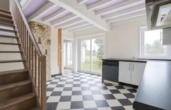 Agnez Les Duisans, Hauts-de-France 62161