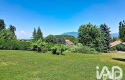 Pers-Jussy, Auvergne-Rhône-Alpes 74930