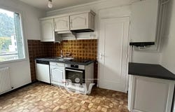 Vienne, Isère 38200