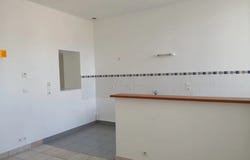 Tours, Indre-et-Loire 37000