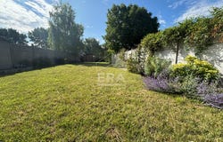 wingles, Hauts-de-France 62410