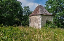 GENSAC, Nouvelle-Aquitaine 33890