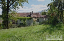 Milhars, Tarn 81170