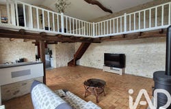 Chouppes, Nouvelle-Aquitaine 86110