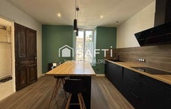 Sillery, Champagne-Ardenne 51500
