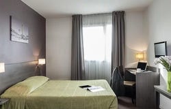 Nogent-sur-Marne, Val-de-Marne 94130