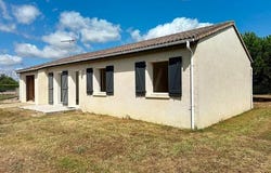 Lacourt-Saint-Pierre, Midi-Pyrénées 82290