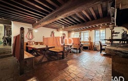 BÈZE, Bourgogne-Franche-Comté 21310
