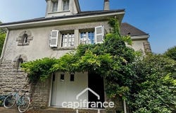 ECOMMOY, Pays de la Loire 72220