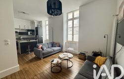 Angoulême, Nouvelle-Aquitaine 16000