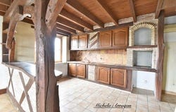 COURS, Aquitaine 47360