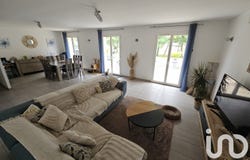 Saint-Aubin-de-Blaye, Nouvelle-Aquitaine 33820