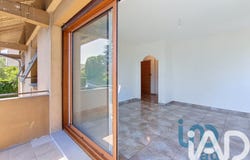 Thonon-les-Bains, Auvergne-Rhône-Alpes 74200