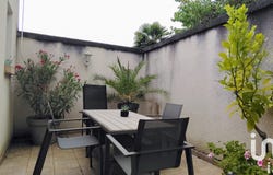 Xanton-Chassenon, Pays de la Loire 85240