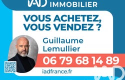 Mello, Hauts-de-France 60660