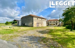 Mortiers, Nouvelle-Aquitaine 17500