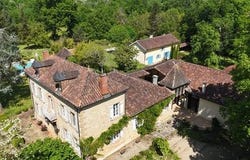 NOGARO, Midi-Pyrénées 32110