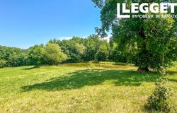 Lacropte, Nouvelle-Aquitaine 24380