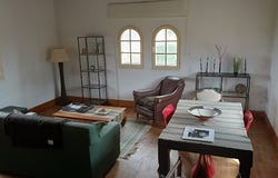 Saint-Romain-la-Virvée, Nouvelle-Aquitaine 33240