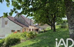 Avirey-Lingey, Grand Est 10340