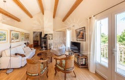 Andon, Alpes-Maritimes 06750