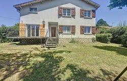 Mirande, Midi-Pyrénées 32300