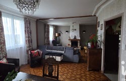 Montredon, Occitanie 46270