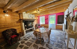 Fursac, Limousin 23290