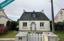 Plougonven, Bretagne 29640