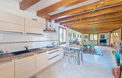 Valleiry, Haute-Savoie 74520