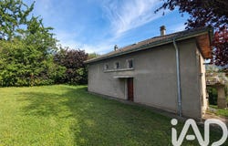 L'Horme, Auvergne-Rhône-Alpes 42152