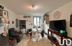 Pontarmé, Hauts-de-France 60520
