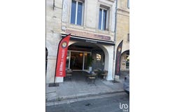 CRÉON, Nouvelle-Aquitaine 33670