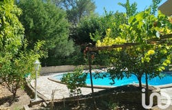 Caveirac, Occitanie 30820
