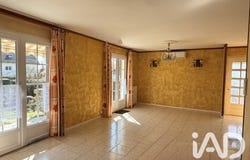 Solterre, Centre-Val de Loire 45700