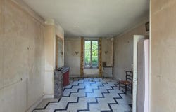 Vervins, Hauts-de-France 02140