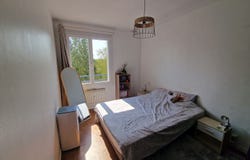 LIMOGES, Nouvelle-Aquitaine 87000