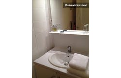 Canejan, Nouvelle-Aquitaine 33610