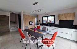 Marignier, Haute-Savoie 74970