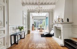 LILLE, Hauts-de-France 59000