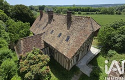 Vernon, Normandy 27200