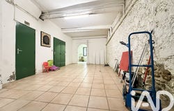 Baixas, Occitanie 66390