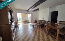 Beaurieux, Picardie 02160