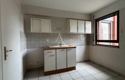 BLOIS, Centre-Val de Loire 41000