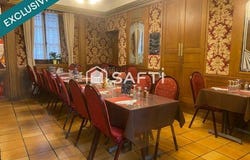 Rozay-En-Brie, Île-de-France 77540