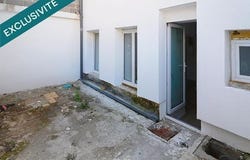 Thil, Lorraine 54880