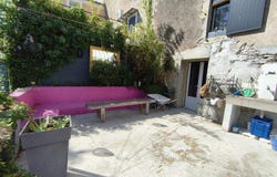 Saint-Chinian, Languedoc-Roussillon 34360