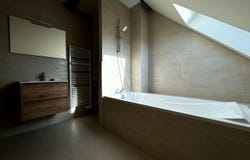 MULHOUSE, Grand Est 68200
