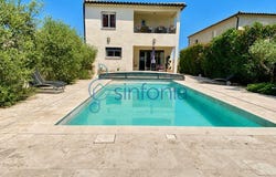 Uzès, Occitanie 30700